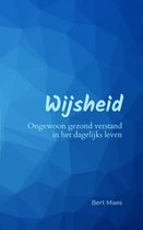 Wijsheid (e-book)
