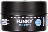 Funky Hair Paste