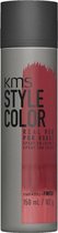 KMS StyleColor Real Red 150ml