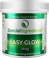 Easy Glow - Glow in the Dark - 250 gram