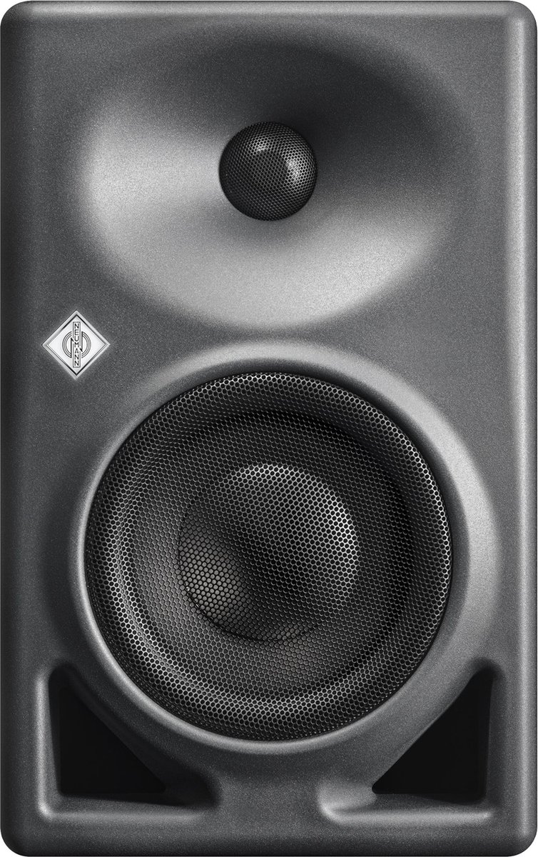 Neumann KH 120 II AES - Actieve studio monitor