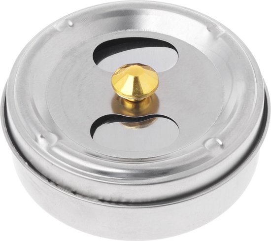 Zilver MT0 Precisie Live Center Draaibankgereedschap - Draaiend Middelpunt