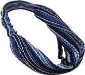 Bandeau - barrette - élastiques cheveux - festival - bandana - bandeau sport - élastique - maquillage - aspirateur - bracelet de cheville - bob - chapeau pêcheur - bleu - Mado - piscine - lego -