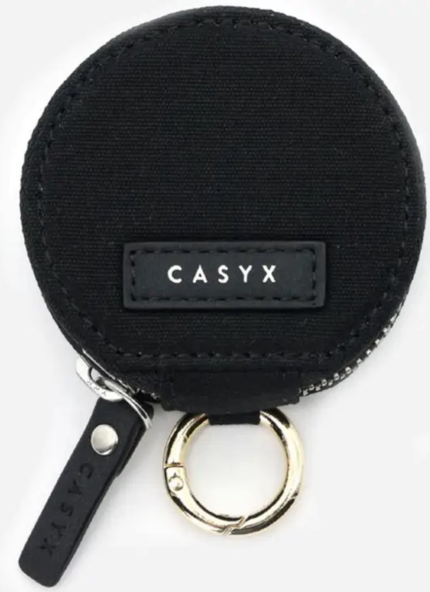 Casyx - 