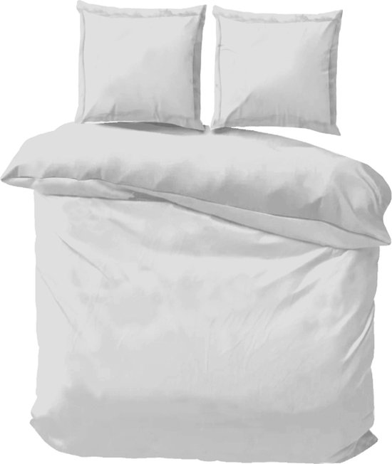 ISleep