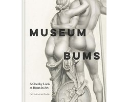 Museum Bums