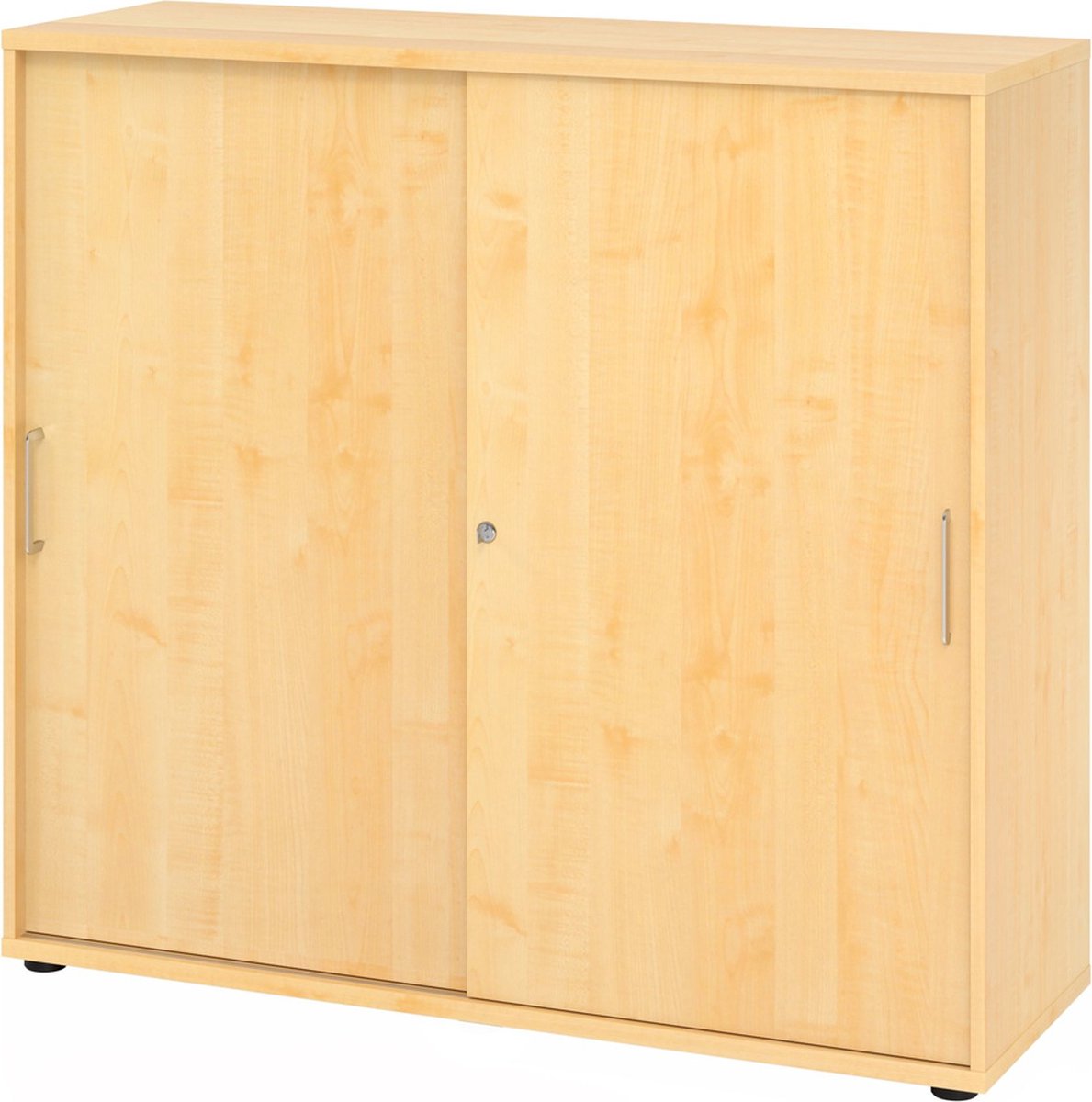 BETA 1753S Esdoorn