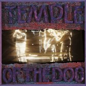 Temple Of The Dog - 2 LP 25th Anniversary Edition - Grunge