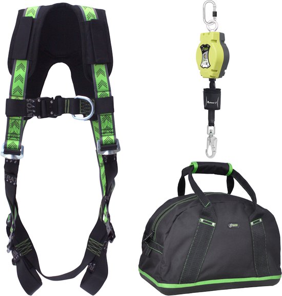 Schell Toebehoren - Vervangend cartouche voor douchearmaturen 297330099