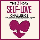 21-Day Self-Love Challenge, The