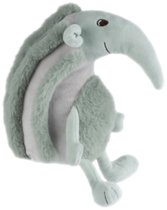 Happy Horse Miereneter Aiko Knuffel 25cm - Groen - Baby knuffel