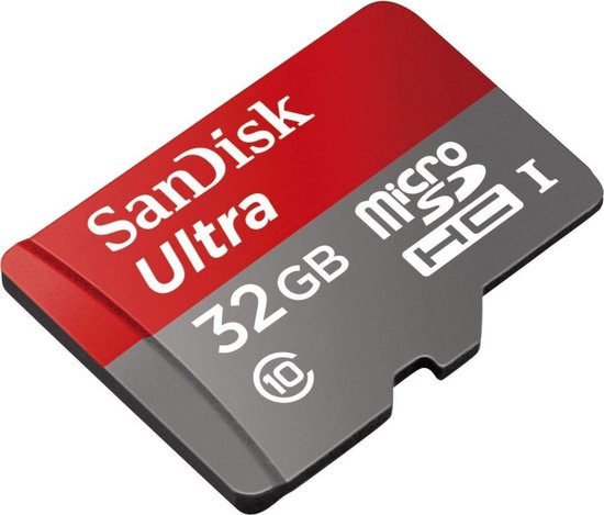 SanDisk