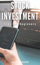 Stock Investment Tips For Beginners