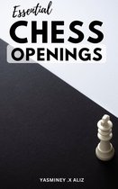 Essential Chess Openings