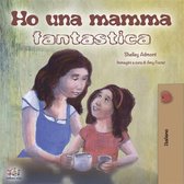 Italian Bedtime Collection 1 - Ho una mamma fantastica (Italian only)