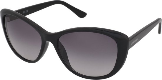 Calvin Klein CK19560S 001 Glasdiameter: 57