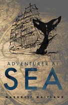 Runaway At Sea 2 - Adventurer At Sea