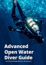 Advanced Open Water Diver Guide