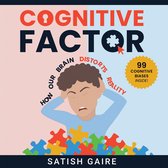 Cognitive Factor