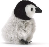 Folkmanis Mini Baby Emperor Penguin