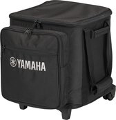 Yamaha Case Stagepas 200 - Luidspreker cover