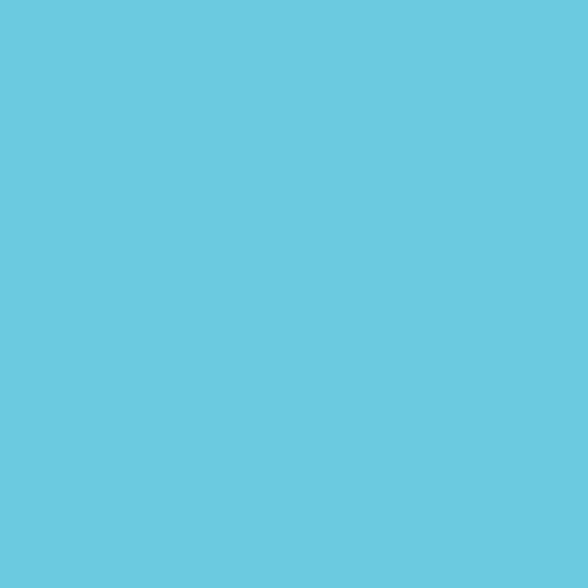I.AM Brush Builder 15ml Aqua Blue