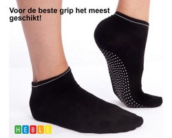 Foto: 