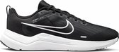 Nike Downshifter 12 Chaussures de sport Hommes - Taille 43