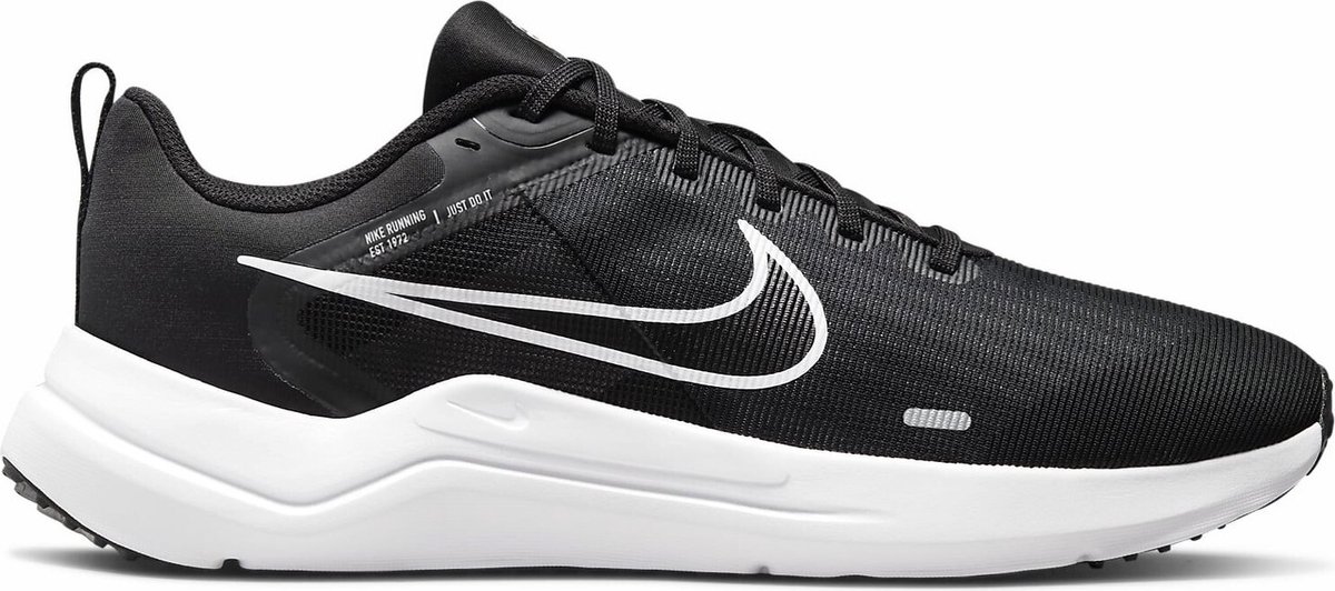 Nike DOWNSHIFTER 12 Heren Sneakers