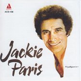 Jackie Paris - Jackie Paris (CD)