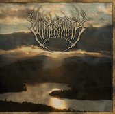 Winterfylleth - The Mercian Sphere (2 LP)
