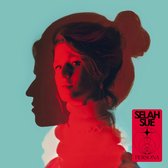 Selah Sue: Persona (Deluxe) (Limited) [2CD]