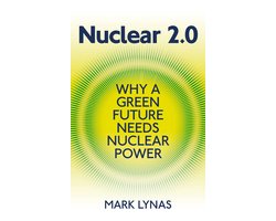 Nuclear 2.0