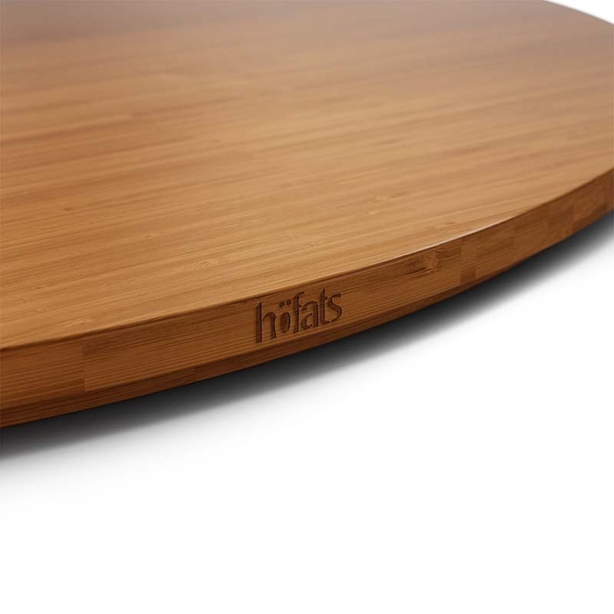 Höfats Bowl Opzetplank 70