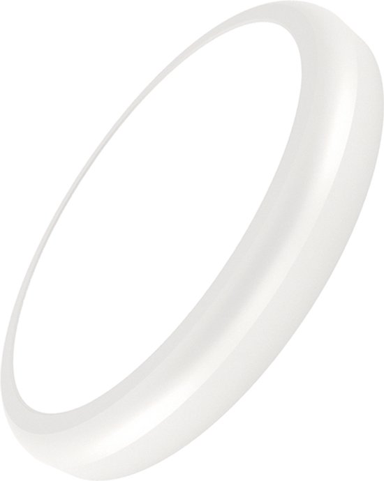 Easy Connect LED lamp MR20 GU10 dimbaar rood - Martens tuin