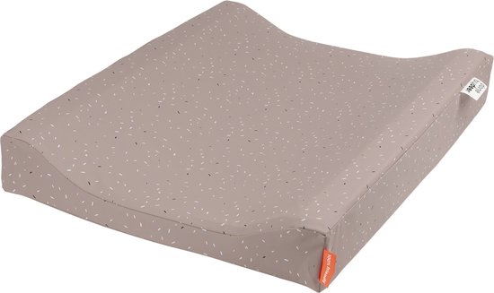 Product: Done By Deer Confetti Waskussen Powder, van het merk Done By Deer