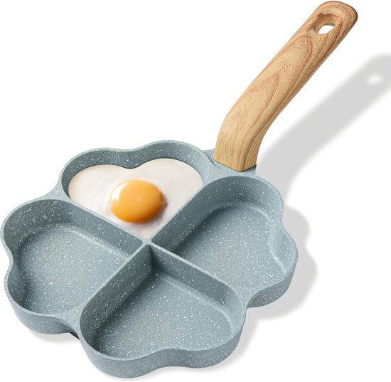 Ciarra Beyond Pannenset, 2-delig, braadpan 26 cm steelpan 20 cm met deksel, handgreep, oranje, inductie, keramische simmerpan, soeppan, anti-aanbaklaag, PFAS-vrije keramische pan