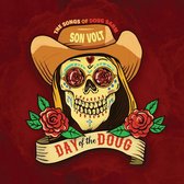Son Volt - Day Of The Doug (LP)