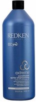 Redken Extreme Conditioner - 250 ml