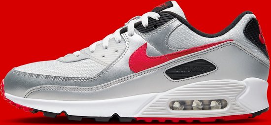 air max 90 special