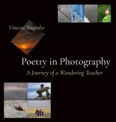 Poetry in Photography