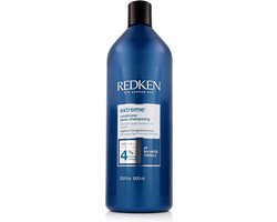 Repairing Conditioner Redken Extreme 1 L