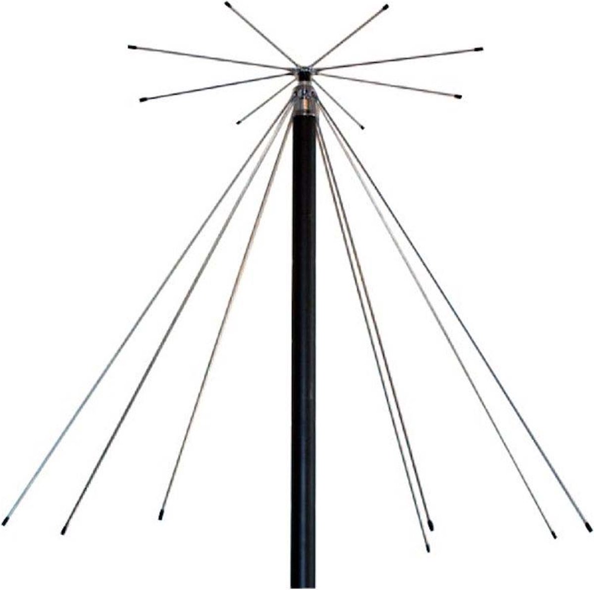 Antenne voor radioscanner (stationsmodel) 6161 Sky Band SE 900