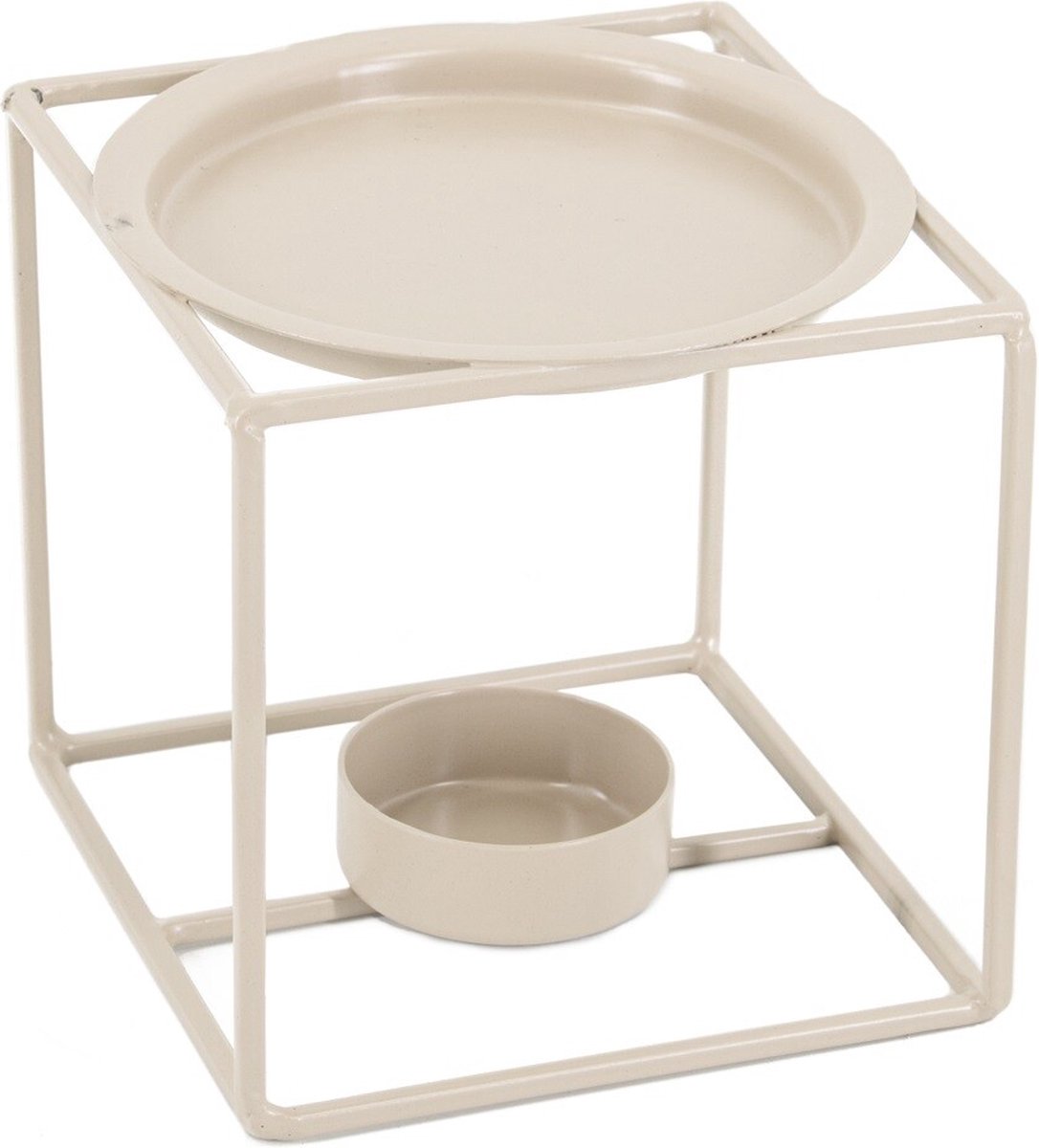 Geurbrander Dutch zand