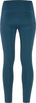 Fjällräven Abisko - Bleu indigo - Taille Damen_XS