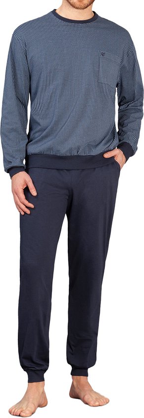 Pyjama hajo homme sale