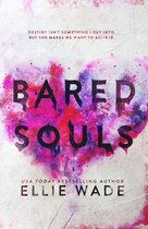 The Beautiful Souls Collection - Bared Souls