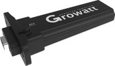 Growatt Shine WiFi-S monitoringmodule, Wifi aansluiting voor Growatt omvormer