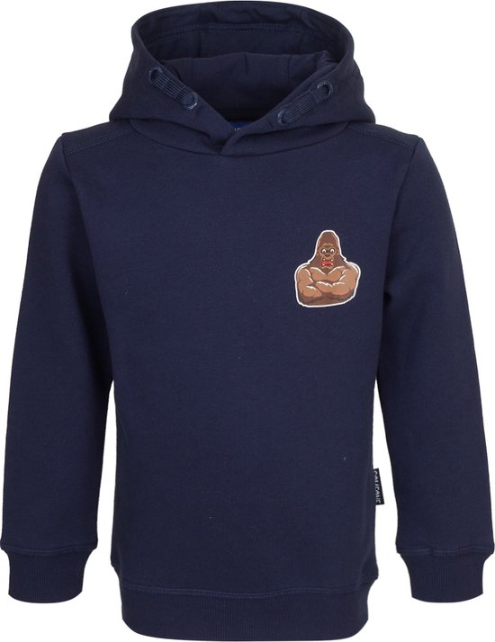 Prénatal Trui Maat 74 Jongens - Kinderkleding Jongens - Ecru