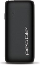 Veho Pebble PZ5 Portable Power Bank - 5000mAh | Powerbank